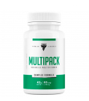 Trec Nutrition Multipack - Multivitamin